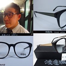 金屬邊框 大理石橢圓托盤38*19-海浪灰 歷史價格詳細信息