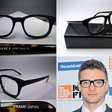 Justin Timberlake 賈斯汀 20/20 Experience 傲視天下 日版 專輯 歷史價格詳細信息