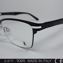 高端方形鏤空金屬抓夾 女后腦勺 鯊魚夾子 盤發夾 發量少半 扎發卡 頭飾 歷史價格詳細信息