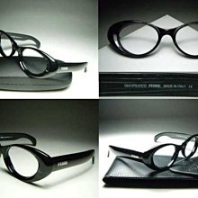 義大利拉斐爾1997年50萬里拉，p118，PMG66EPQ 歷史價格詳細信息