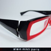 全國可視對講機手持機5000公裡遠距離戶外插卡大功率車隊公網手臺 歷史價格詳細信息