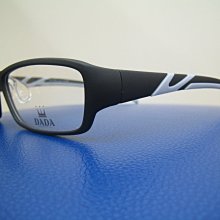 吉益東洞日本古方派的岱宗與魔鬼 歷史價格詳細信息