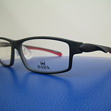 吉益東洞日本古方派的岱宗與魔鬼 歷史價格詳細信息