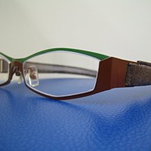 主推~設計師款拉菲草空頂帽 防紫外線遮陽防曬帽子女夏出游草帽子-佳藝居 歷史價格詳細信息