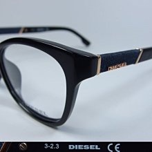 真品Diesel Timmen 8at刷舊刷白鉚釘直筒牛仔褲~W31 L32~可換物交流 歷史價格詳細信息