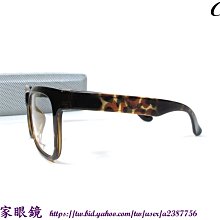 紅色時尚名媛兩用肩背包人造皮革全新500出清 歷史價格詳細信息