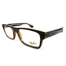 #嚴選眼鏡# 眼鏡零件 眼鏡專用透氣抗菌防滑空力氣浮式鼻墊 矽膠鼻墊 壓鼻印的救星 歷史價格詳細信息