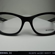 真品Diesel Timmen 8at刷舊刷白鉚釘直筒牛仔褲~W31 L32~可換物交流 歷史價格詳細信息