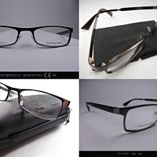 義大利製 Emporio Armani 山羊皮 真皮 手提包 歷史價格詳細信息