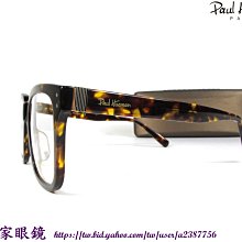 尚成大量促銷熱轉印機手動印花機40X60cm平板高壓機燙畫機 歷史價格詳細信息