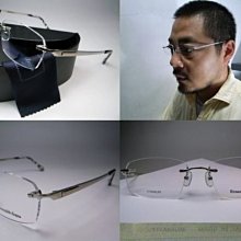 傑信浦新型DTMB地面波數位電視天線訊號接收神器訊號器家用農村室內外高清通用城鄉適用衛視機上盒子 歷史價格詳細信息