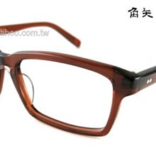 嚴選璐瑤電動足浴盆泡腳桶家用自動加熱洗腳桶電動按摩恆溫足浴器 歷史價格詳細信息