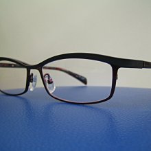 吉益東洞日本古方派的岱宗與魔鬼 歷史價格詳細信息