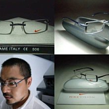 信義計劃 眼鏡 公司貨 全新真品 dunhill 眼鏡 義大利製 金屬方框 搭配皮帶領帶皮包香水古龍水 歷史價格詳細信息