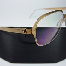 真品 德國 LOWA combat boot 低筒 野跑 健走鞋 棕色 US10/US11.5 歷史價格詳細信息