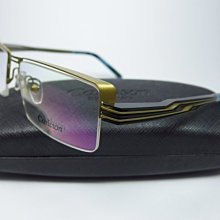 2038馬頭明王 馬頭觀音 西藏傳老唐卡針織繡佛像非新品 歷史價格詳細信息