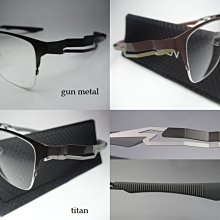 立體金屬鏤空雕刻花紋經典時尚女用眼鏡框非CHANEL義大利製USA美國製格紋Hermes CD LV DG元起標TODS 歷史價格詳細信息