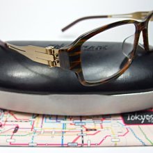 《日式金屬膠-鏡面銀》～高亮金屬彩繪膠銀色，勾邊超閃鏡面銀 歷史價格詳細信息