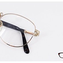 【My Eyes 瞳言瞳語】BALLY 簡約品牌 墨灰色方圓型光學眼鏡 金屬眉央設計 彈簧鏡腳 (3012A) 歷史價格詳細信息