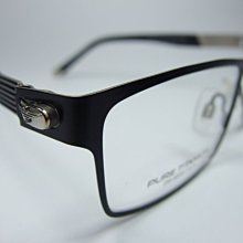 【Vittoria】義大利紀念版 三色一組 挖胎棒(自行車 修補工具 單車 腳踏車) 歷史價格詳細信息