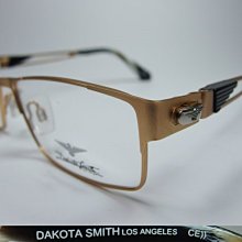 Smith 數位電視天線 T10A 收訊超強 外型美觀 安裝簡易 優質保證 頻率範圍：470-862MHz-［便利網］ 歷史價格詳細信息