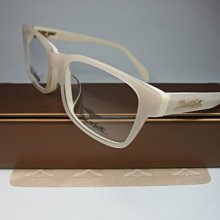 信義計劃眼鏡 大巨蛋店 Abercrombie & Fitch A&F 旅行包 托特包 購物袋 eyeglasses 太陽眼鏡 濾藍光 畢業 就職 情人節 禮物 歷史價格詳細信息