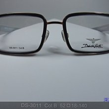 BV 義大利 Bottega Veneta 經典大型 編織包 肩背包 托特包 便宜賣$988 1元起標 有LV 歷史價格詳細信息