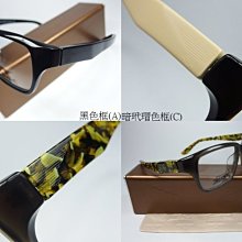 信義計劃眼鏡 大巨蛋店 Abercrombie & Fitch A&F 旅行包 托特包 購物袋 eyeglasses 太陽眼鏡 濾藍光 畢業 就職 情人節 禮物 歷史價格詳細信息