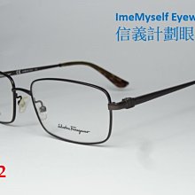Salvatore Ferragamo費洛加蒙花漾伊人女性淡香水限定版TESTER 50ML環保包裝 現貨 廠商直送 歷史價格詳細信息