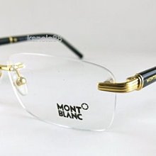 #嚴選眼鏡# 眼鏡零件 眼鏡專用透氣抗菌防滑空力氣浮式鼻墊 矽膠鼻墊 壓鼻印的救星 歷史價格詳細信息