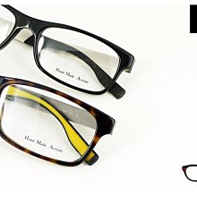 【My Eyes 瞳言瞳語】BALLY 簡約品牌 墨灰色方圓型光學眼鏡 金屬眉央設計 彈簧鏡腳 (3012A) 歷史價格詳細信息