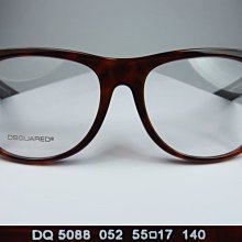 信義計劃眼鏡 大巨蛋店 Abercrombie & Fitch A&F 旅行包 托特包 購物袋 eyeglasses 太陽眼鏡 濾藍光 畢業 就職 情人節 禮物 歷史價格詳細信息