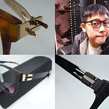 八十年代計劃生育宣傳畫，畫面漂亮，底邊有皺有裂，品相如圖，看15347 歷史價格詳細信息