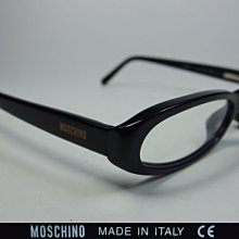 義大利 MOSCHINO 黑色小熊帽T 稀有款 歷史價格詳細信息