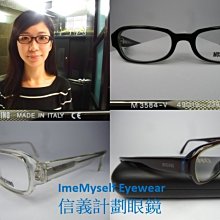 義大利 MOSCHINO 黑色小熊帽T 稀有款 歷史價格詳細信息