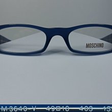 義大利 MOSCHINO 黑色小熊帽T 稀有款 歷史價格詳細信息