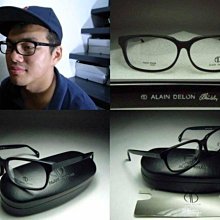 【變色蘭花筆】日光變色筆 中性筆 蘭花 可愛 造型筆 趣味 創意 婚禮小物 交換禮物 文具 幼稚園 禮物 獎勵 歷史價格詳細信息