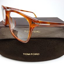 高鼻墊▪️厚款 EVZero 鼻墊 鼻托 副廠 配件 radar radarlock ev evzero path 歷史價格詳細信息