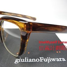 真品全新日本製Paul Smith經典彩虹條紋襯衫~可換物交流 歷史價格詳細信息