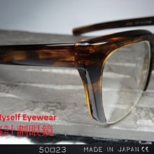 信義計劃 眼鏡 手工 膠框金屬腳 黑色方框 3D三叉式鏡架可180度開展 超越ic! 可配 抗藍光 多焦 高度數 歷史價格詳細信息