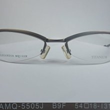 MCQ ALEXANDER MCQUEEN 短T 歷史價格詳細信息