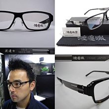 Berlin大容量託特包女2023新款小眾設計休閒旅行雙肩包單肩斜挎包 歷史價格詳細信息