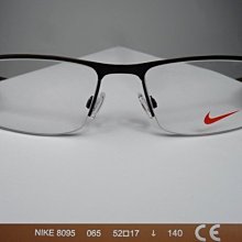 信義計劃 眼鏡 NIKE 7866 膠框 方框 亞洲高鼻墊 運動眼鏡 可配 抗藍光 多焦 全視線 高度數 歷史價格詳細信息