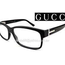 #嚴選眼鏡# 眼鏡零件 眼鏡專用透氣抗菌防滑空力氣浮式鼻墊 矽膠鼻墊 壓鼻印的救星 歷史價格詳細信息