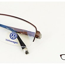 【My Eyes 瞳言瞳語】BALLY 簡約品牌 墨灰色方圓型光學眼鏡 金屬眉央設計 彈簧鏡腳 (3012A) 歷史價格詳細信息