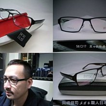 日本藥健 大麥若葉粉末 (176包/盒) 歷史價格詳細信息