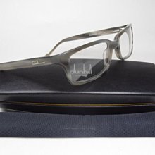 【信義計劃眼鏡】全新真品 ZEEN Zavier 日本製鏤空造型金屬框 半框 立體 超越 Mykita Japonism 歷史價格詳細信息