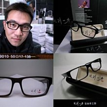 藍色手工縫線合成皮金屬鍊帶側肩背信封包,底寬20*3cm,高度15cm,清倉大特價 歷史價格詳細信息