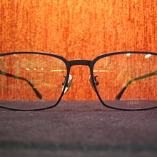 眼鏡一副 古玩 老物件 舊藏 -1878 歷史價格詳細信息