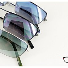 光學冷鍍膜球面非球面透鏡平凹透鏡各種規格尺寸 歷史價格詳細信息